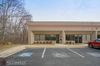 9017 Mendenhall Ct photo